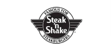 Steak `n Shake